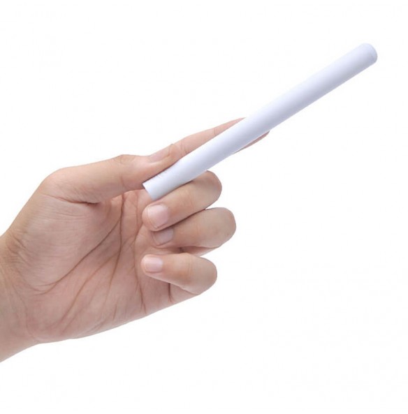 MizzZee - Masturbator Drying Rod Water Absorbent Stick MizzZee - Masturbator Drying Rod Water Absorbent Stick